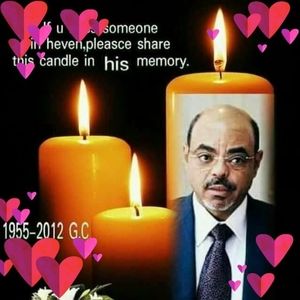 Meet your Posher, Aaff